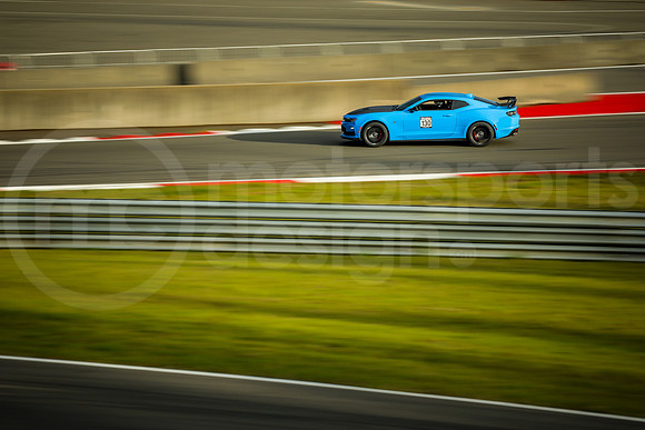 BCSS_SCCA_MCMD_2024_0424-11