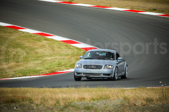 SATT_SCCATNiA_MCMD_2025_0618-1