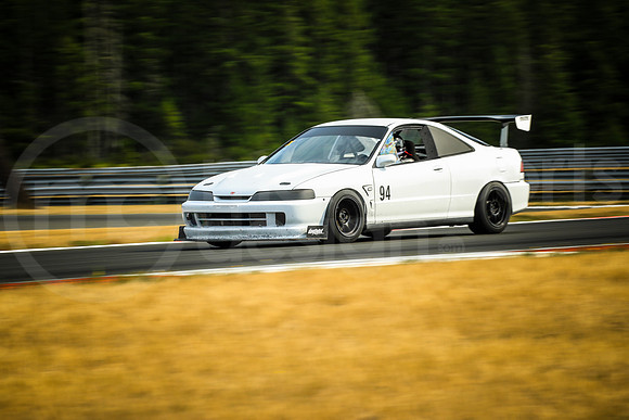 94WH_HODAVANTS_MCMD_2024_0809-8
