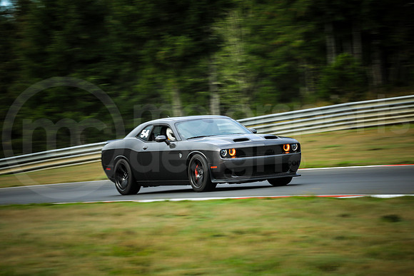 54GC_HOD_MCMD_2024_0921-1