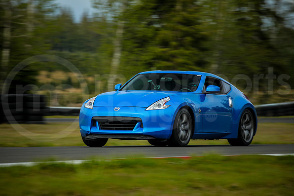 BN37_SCCA_MCMD_2024_0424-4