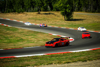 022B_IRDC_Ridge_MCMD_2025_0824-3