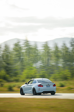 WBM2_SCCA_MCMD_2024_0612-8