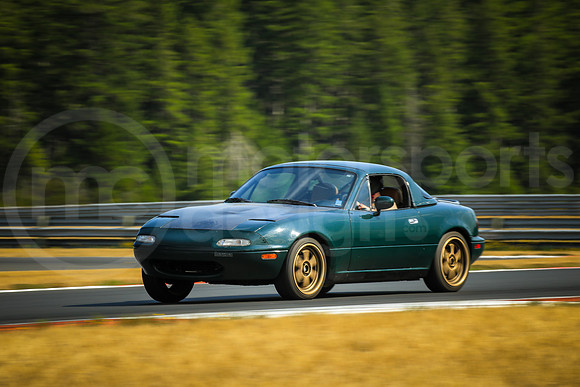 GNAM_Turn2_MCMD_2024_0817-6
