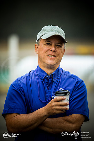 Paddock_ACNW_MCMD_2024_0811_w-29