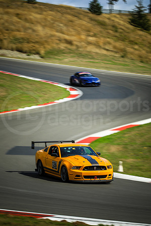 126B_HOD_MCMD_2024_0920-5