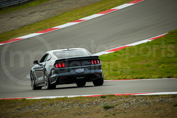 GRMB_SCCA_MCMD_2024_0424-1