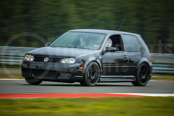 BVWG_Turn2_MCMD_2022_0122-10