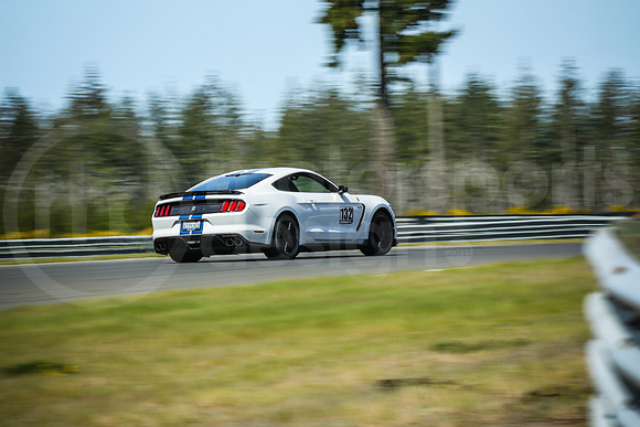 132S_Turn2_MCMD_2025_0509-10
