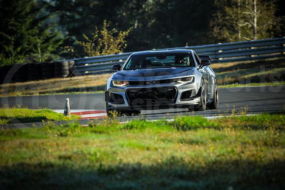 GCZL_Turn2_MCMD_2024_1012-1