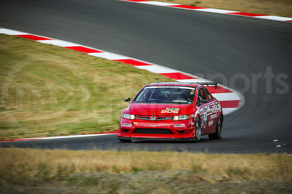 RHRC_SCCATNiA_MCMD_2025_0618-1