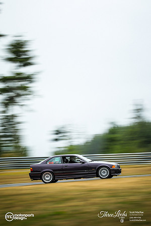 50PB_ACNW_MCMD_2024_0811_w-1