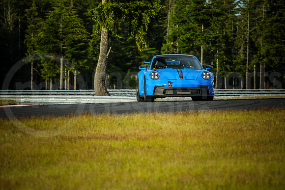 BP92_SCCA_MCMD_2024_0612-8