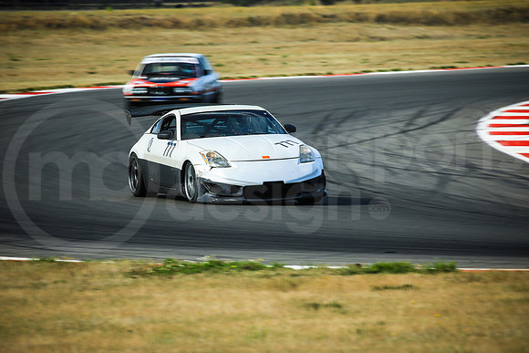 IRDC_Ridge_MCMD_2025_0824-63