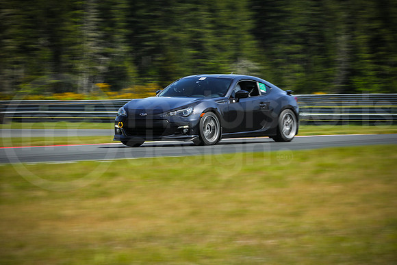 42GS_ACNW_MCMD_2025_0518-5