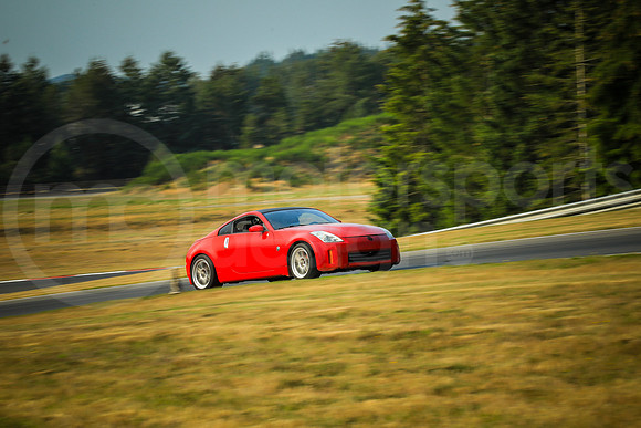 R35Z_Turn2_MCMD_2024_0906-2