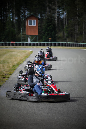 ZLSK_Lightspeed_MCMD_2024_1005-5