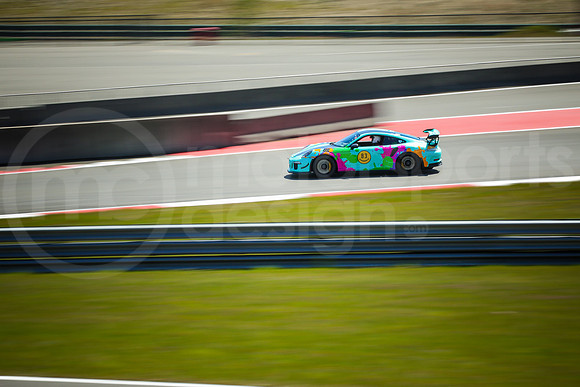 83MP_Turn2_MCMD_2024_0509-10