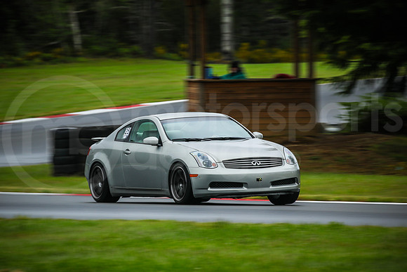 25SI_ACNW_MCMD_2025_0517-2