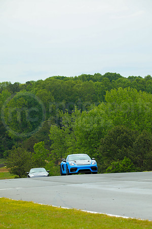 DM_SmokiesGT_MCMD_2024-319