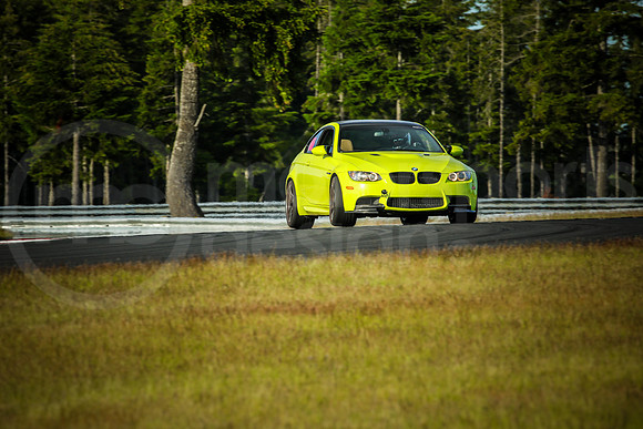 66YB_SCCA_MCMD_2024_0612-6