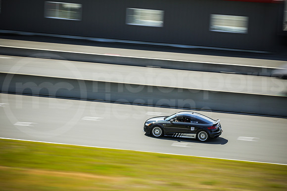 10BA_ACNW_MCMD_2025_0518-12