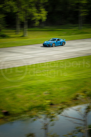 DM_SmokiesGT_MCMD_2024-167