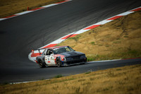16FB_Turn2_MCMD_2025_0805-1