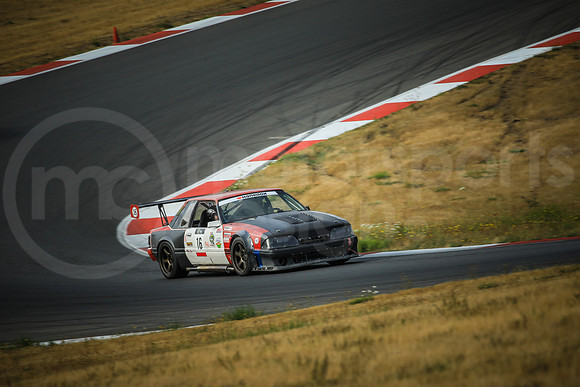 16FB_Turn2_MCMD_2025_0805-1