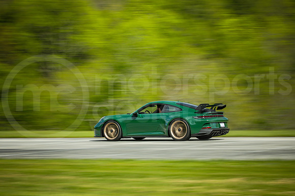 DM_SmokiesGT_MCMD_2024-196