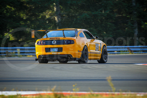 126B_HOD_MCMD_2022_1007-6