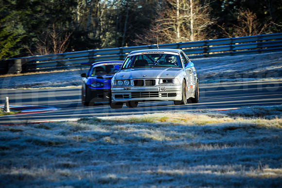 746S_Turn2_MCMD_2025_0125-5