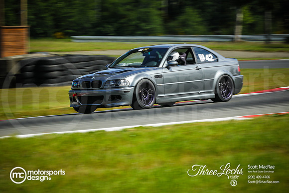 17GB_ACNW_MCMD_2025_0517_w-1