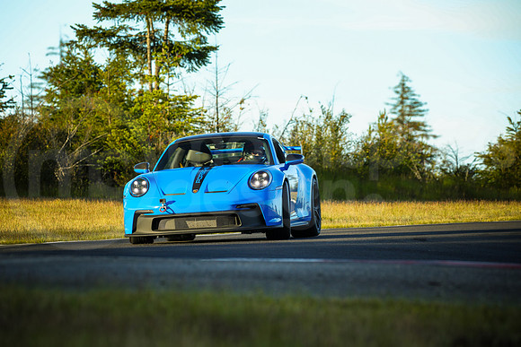 BP92_SCCA_MCMD_2024_0612-10
