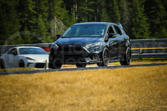 BFRS_Turn2_MCMD_2024_0817-1