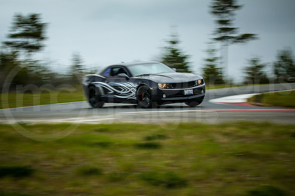 GCCG_SCCA_MCMD_2024_0424-8