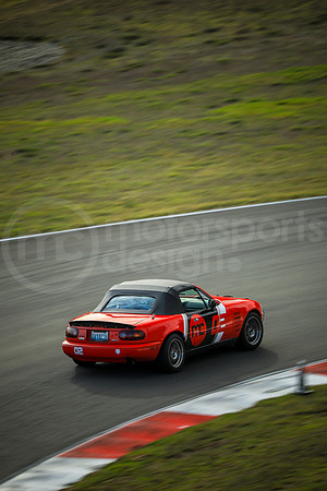 02ST_MCMD_Turn2_2022_0129-1