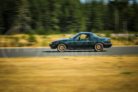 GNAM_Turn2_MCMD_2024_0817-5