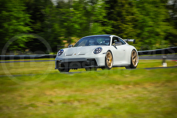 33CP_Turn2_MCMD_2025_0509-5