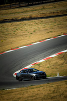 2GB2_HOD_MCMD_2025_0808-3