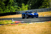 6BCC_ACNW_MCMD_2025_0810-7