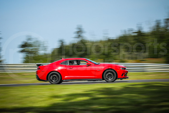 RCCC_Turn2_MCMD_2025_0509-3