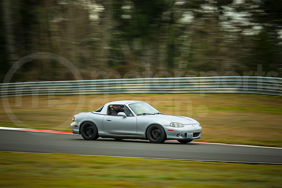 18SM_Turn2_MCMD_2022_0122-2