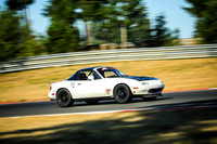 24WM_ACNW_MCMD_2025_0810-1
