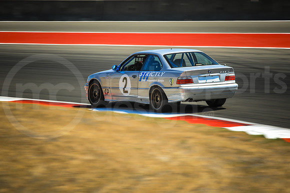 2S36_TurnAPlus_MCMD_2024_0807-11