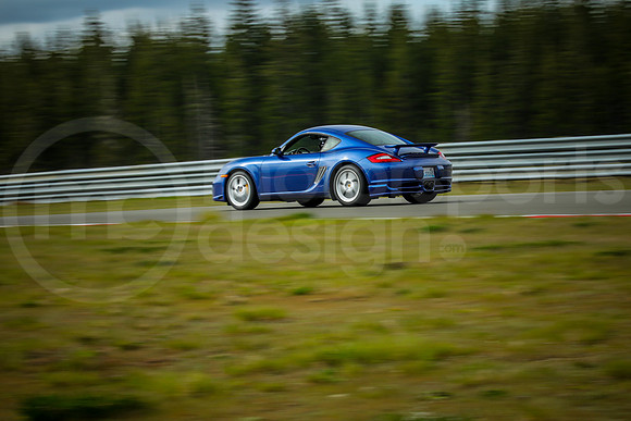 BPCS_SCCA_MCMD_2024_0424-5