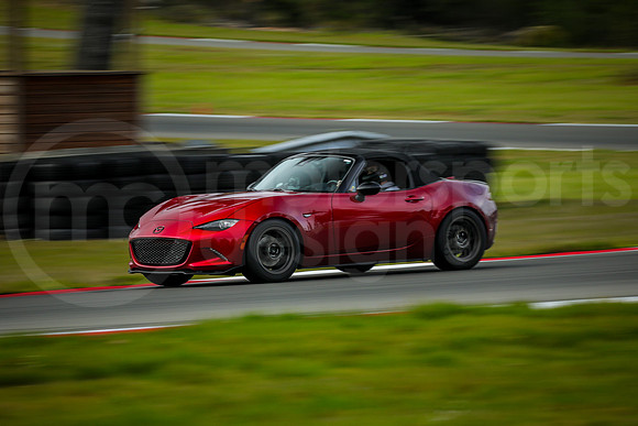 RNDM_SCCA_MCMD_2024_0424-1