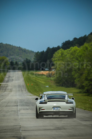 DM_SmokiesGT_MCMD_2024-140