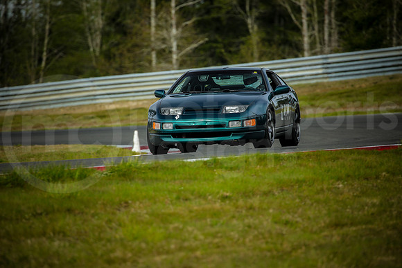 GNZ3_SCCA_MCMD_2024_0424-4