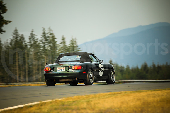962G_Turn2_MCMD_2024_0907-7